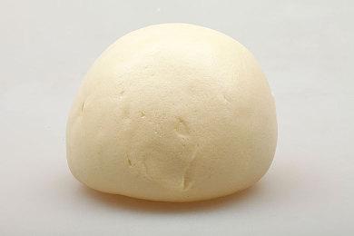 《摩尔庄园》手游运营主体变更为淘米 玩家数据迁移3月底开放